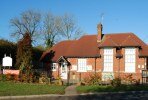 Cheselbourne Thumbnail