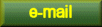 e-mail Broadmayne