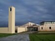 frome valley school