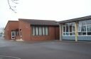 St Marys Thumbnail