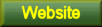 Broadmayne website