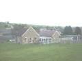 Winterbourne Valley  Thumbnail