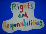 Damers School artwork