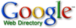 Google Kids