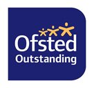 Ofsted Logo