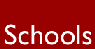 BBC Schools