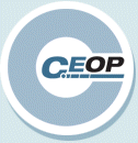 CEOP logo