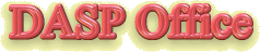 DASP Office