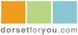 dorsetforyoulogo
