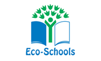 Eco Schools Logo