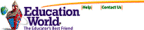 Education World