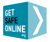 get safe online logo