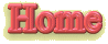 Home Button