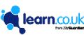 Learn.co.uk
