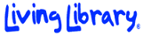 Living Library
