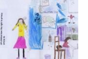 Poster thumbnail