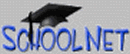School Net