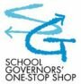 sgoss logo