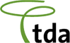 TDA