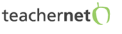 Teachernet