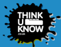 thinkuknow logo
